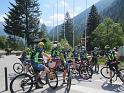 TONALE2016 (7)
